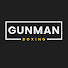 mDiPjLCng2w-channel-avatar-Gunman Boxing TV