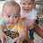 KAMBAL TV(aiden and evah)