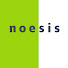 7sWZPErI7Gs-channel-avatar-noesis GmbH & Co. KG
