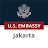 U.S. Embassy Jakarta