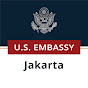 U.S. Embassy Jakarta