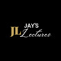 Jay's Lectures logo