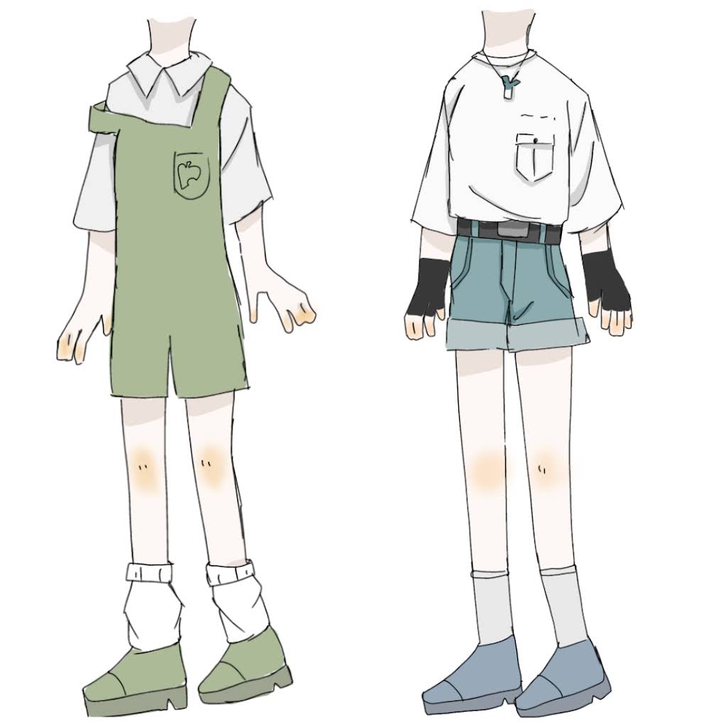 ぬぬぬぬ ぬぬぬぬぬぬぬぬぬぬぬぬぬぬぬぬ | ボカコレ公式