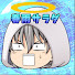 y-YpSlYNY9M-channel-avatar-春雨サラダ