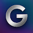 re46KlZKf_0-channel-avatar-Guray Data