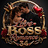 bALt6I5o6wI-channel-avatar-Love Boss Romance 34