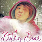 Butchy Bear