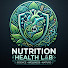 u7xwJL8zHWA-channel-avatar-Nutrition Health Lab