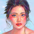 vquOtBkfYBc-channel-avatar-그리다뮤즈 GRIDAMUSE