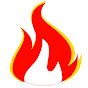 HotNovelas Image Thumbnail