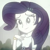 dar_misakuraa24