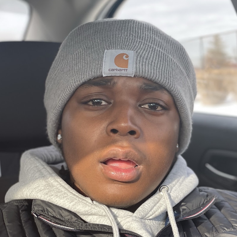 Yung Eli