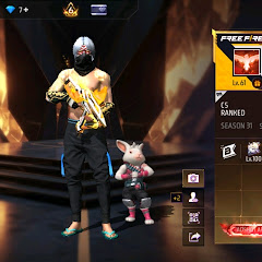 @XETTRI YT channel 