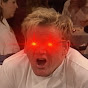 Lamb Sauce thumbnail