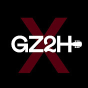 GuitarZero2Hero Express