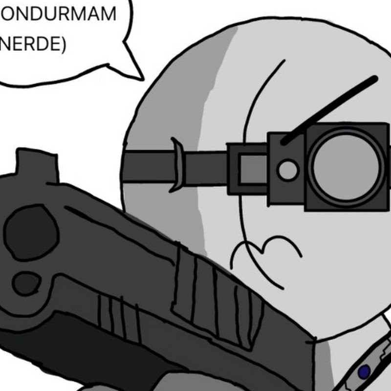 ((Bodik_188))