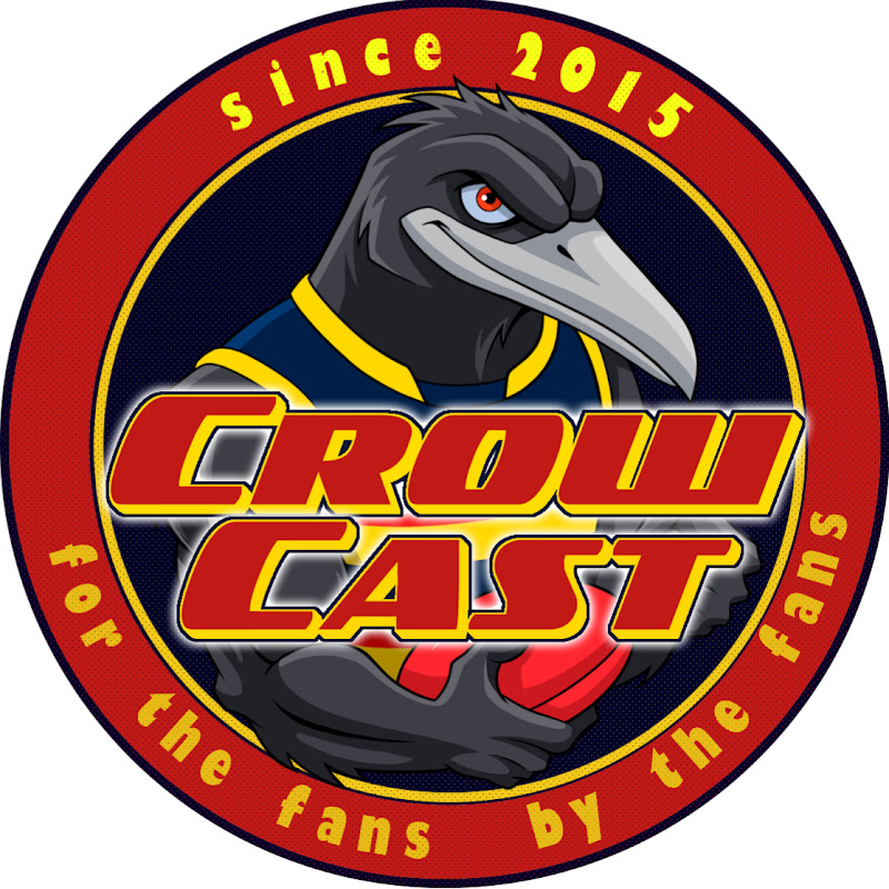 Crow Cast