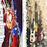 zZ_fIfSzcGA-channel-avatar-piplle