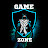 Game zone