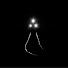 d5s7uu5CE_k-channel-avatar-trtr