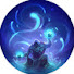 YICBxbVbiqQ-channel-avatar-Odin