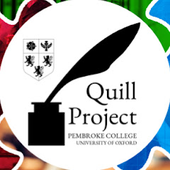 The Quill Project