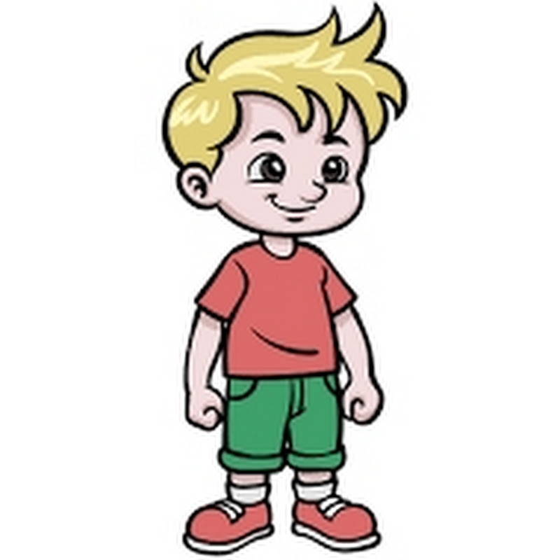 Hire AI Lovers  — Tech & Science YouTube creator for sponsorships