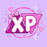 H33Xn6lyFbI-channel-avatar-XPKitten