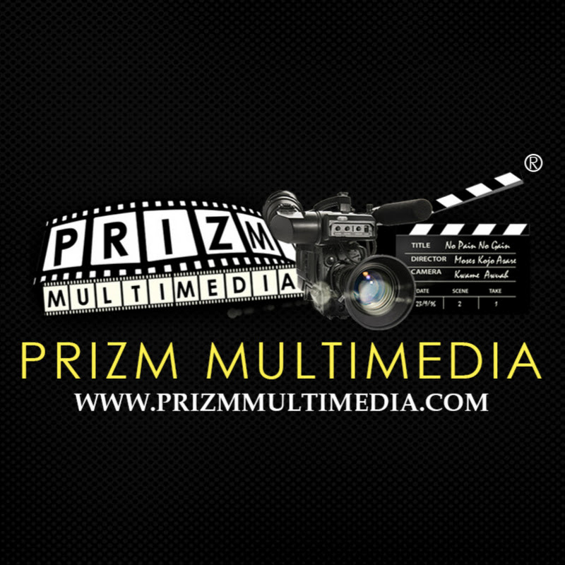 PRIZM MULTIMEDIA