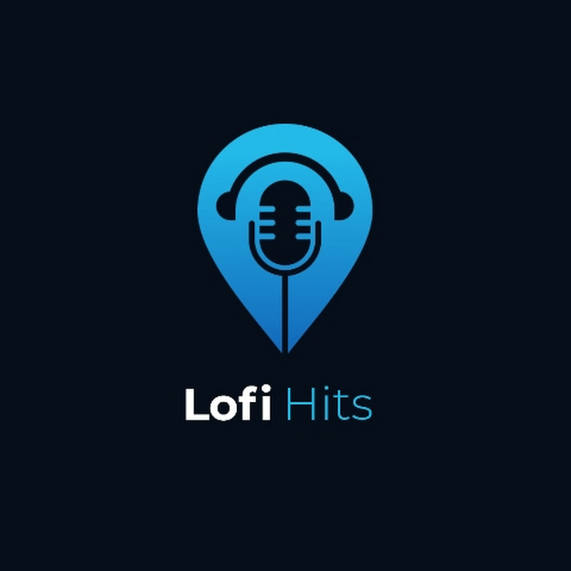 LofiHits