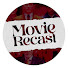 u9DGlpcruik-channel-avatar-Movie Recast 