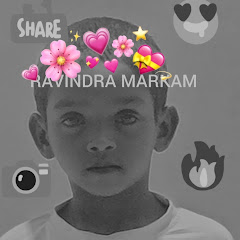 Ravindra youtuber