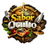 wywycJzihoU-channel-avatar-Sabor Oculto
