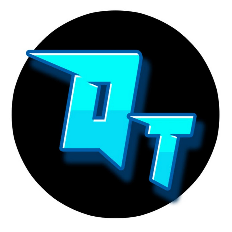 DyTrolo icon