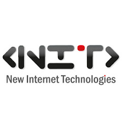 НИТ-НОВИ ИНТЕРНЕТ ТЕХНОЛОГИИ