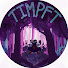gA6bgWQ0UOI-channel-avatar-Timpft 