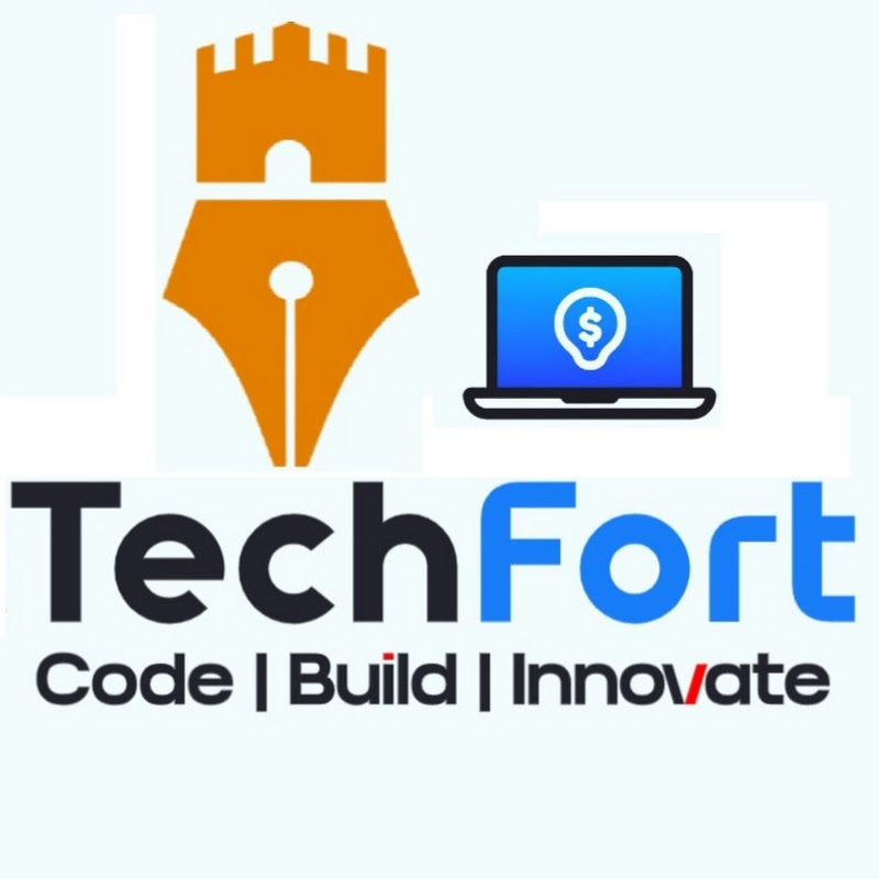 tech fort