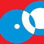 Oman Chlorine SAOG logo