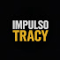 -50_y4JpjiE-channel-avatar-Impulso Tracy