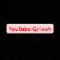 KOr-e5RRTVo-channel-avatar-Qrixxh