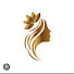 Du-My11wYS4-channel-avatar-Woman's fashion 