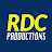 RDC Productions