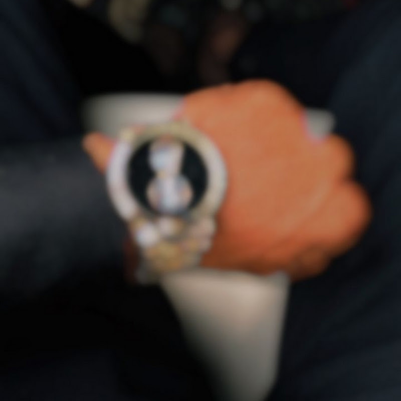 محمد ٱل عمران 313