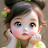 @أمةالله-د7ث