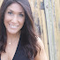 DXcHjKROL84-channel-avatar-Danielle Mednick