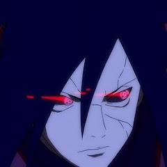 SadMadara