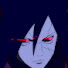 G0YDVDBhCSA-channel-avatar-SadMadara