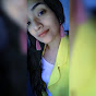 Vicki Ramirez - @vickiramirez5585 - Youtube