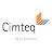 Cimteq by UL Solutions