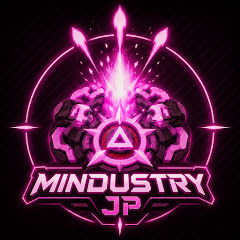 MindustryJP